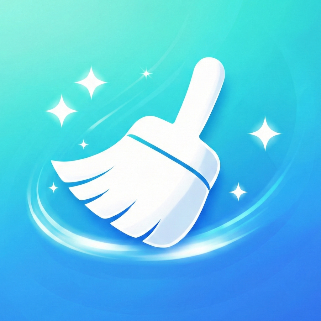 OnlyWipe app icon